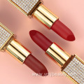 Lipstick Private Label Cosmetic Custom Lipstick